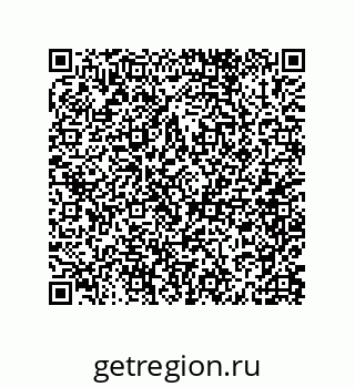 79062822331