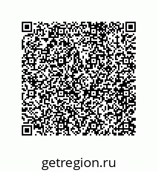 79062822332