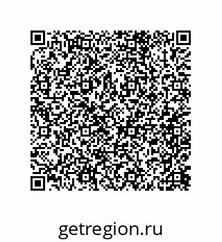79062822334