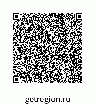 79062822339