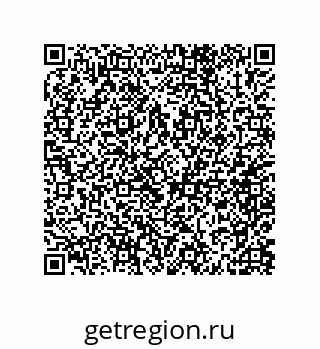 79062822341