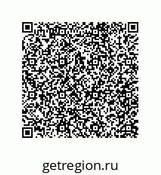 79062822342