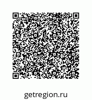 79062822343