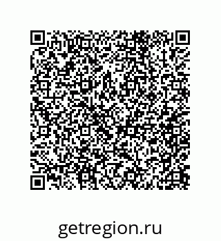 79062822346