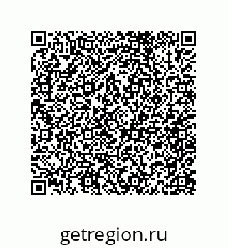 79062822347