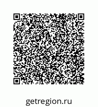 79062822350