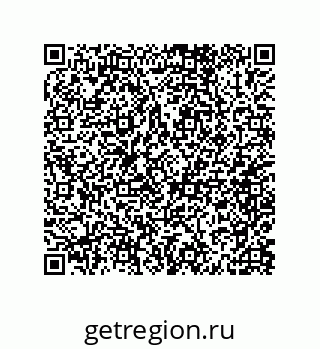 79062822351