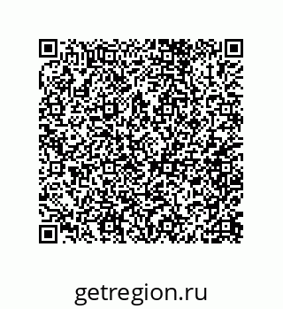 79062822356