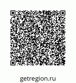 79062822358