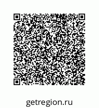 79062822361