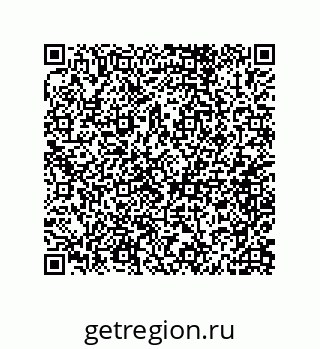 79062822363