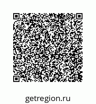 79062822364