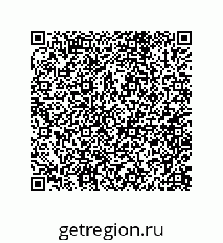79062822366