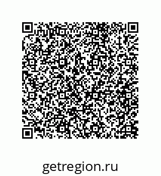 79062822370