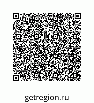 79062822377