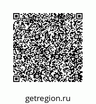 79062822378