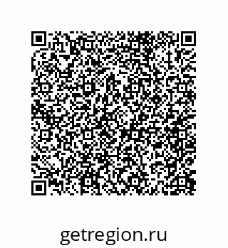 79062822379