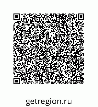 79062822380