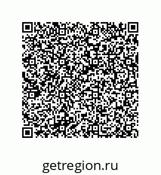 79062822382