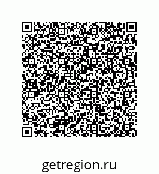 79062822383