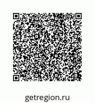 79062822384