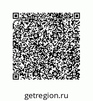 79062822385