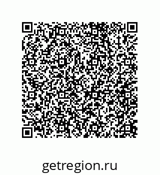 79062822386