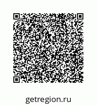 79062822387