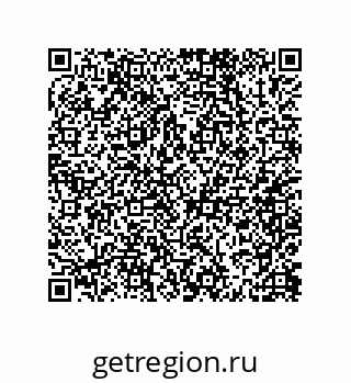 79062822388