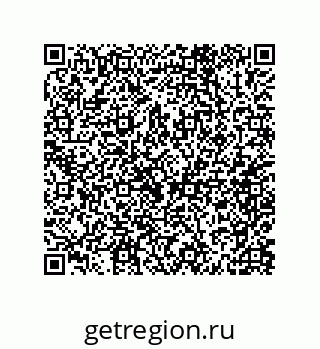 79062822391
