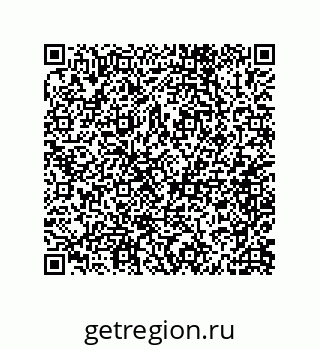 79062822392