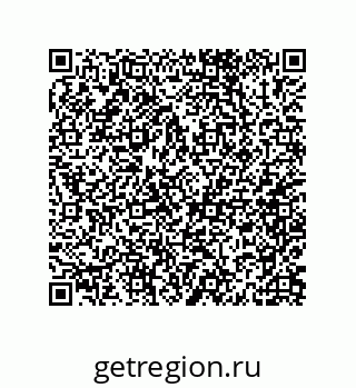 79062822393