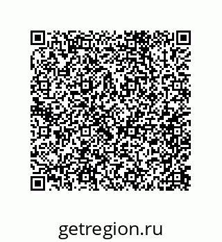 79062822396
