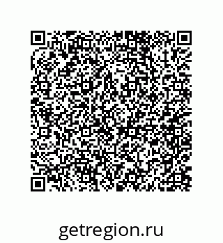 79062822397