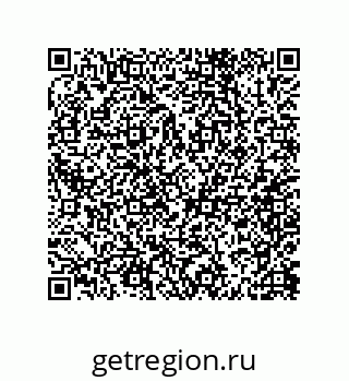 79062822398