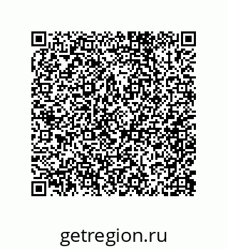 79062822399
