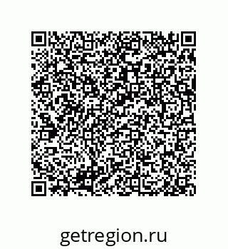 79062822403