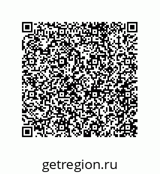 79062822405