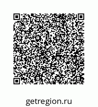 79062822406