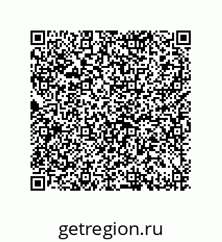 79062822407