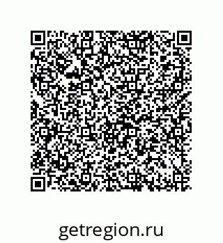 79062822413