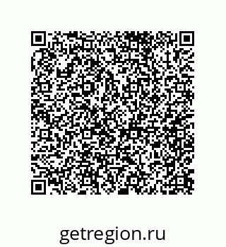 79062822416