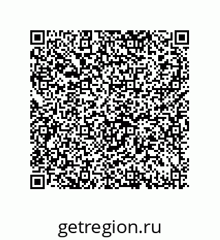 79062822422