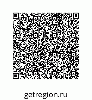 79062822427