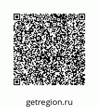 79062822429