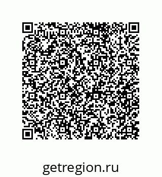 79062822431