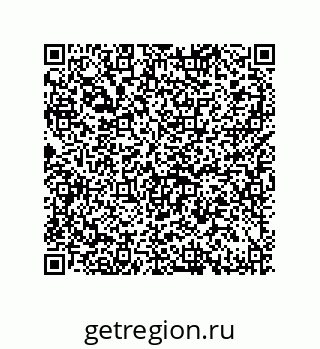 79062822436