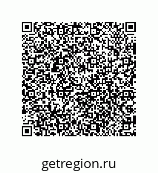 79062822437