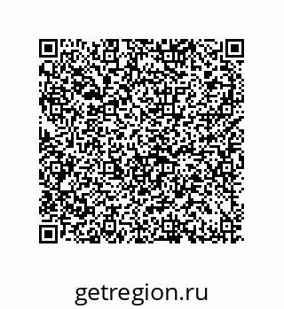 79062822439