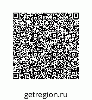 79062822442